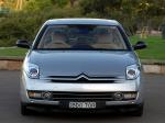 Citroen C6 2006 года (AU)